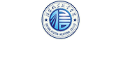 3044am永利集团3044noc