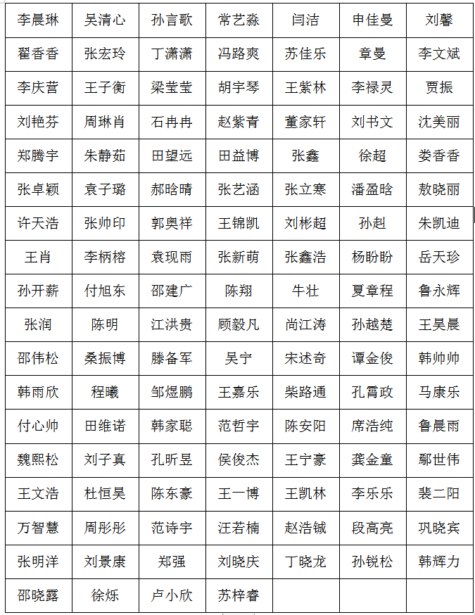 三好员工.jpg