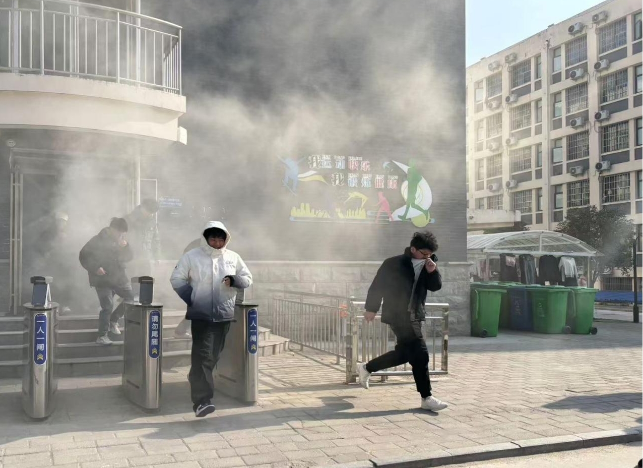 消防演练2.jpg