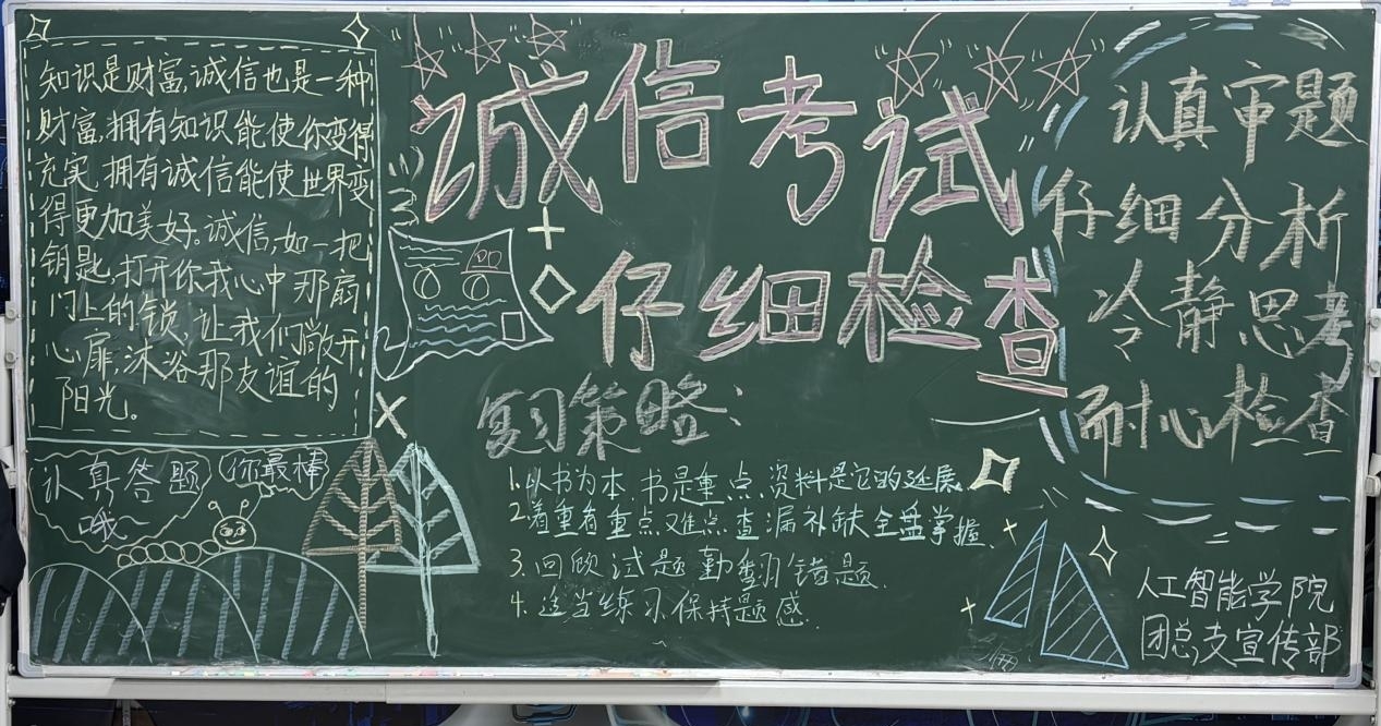 诚信考试2.jpg
