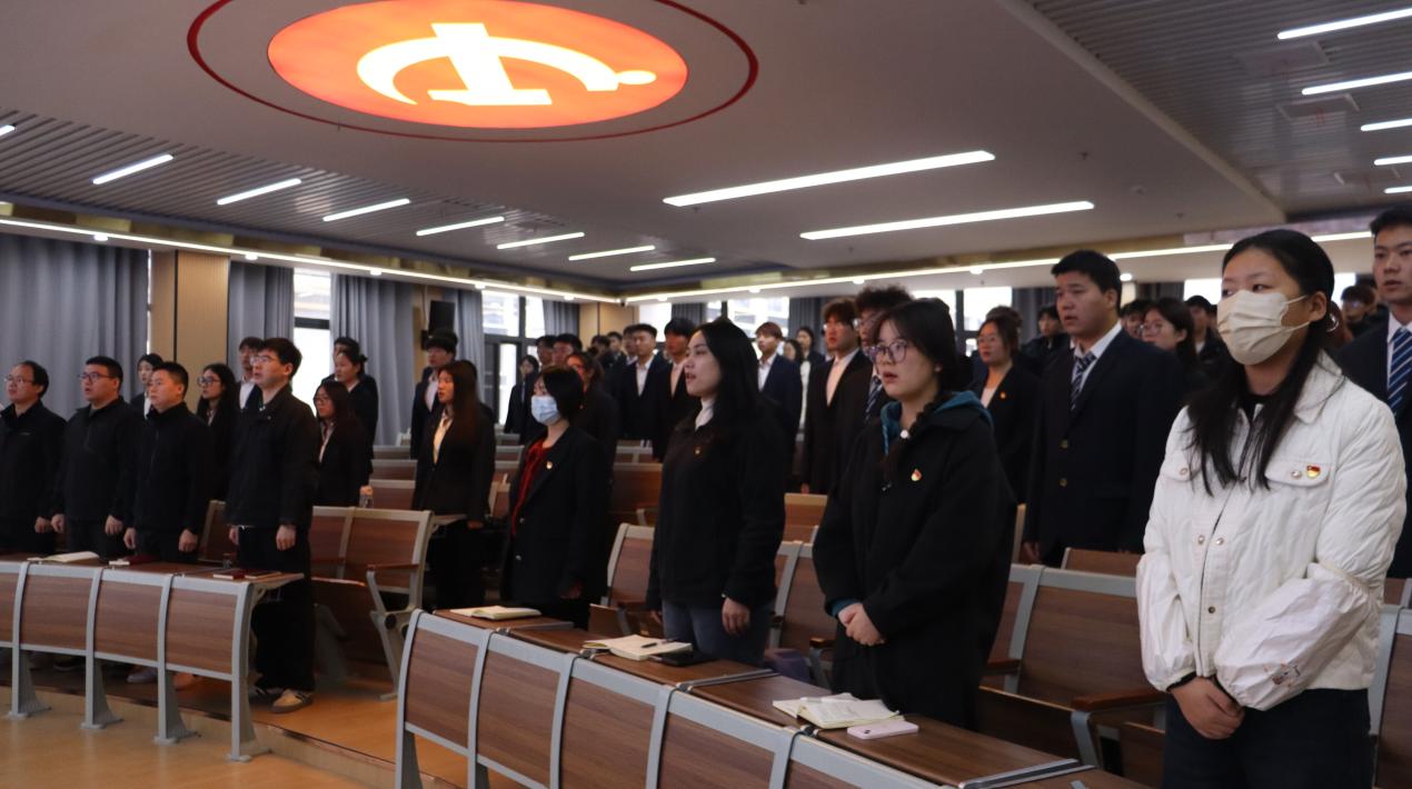 积极分子开班3.jpg