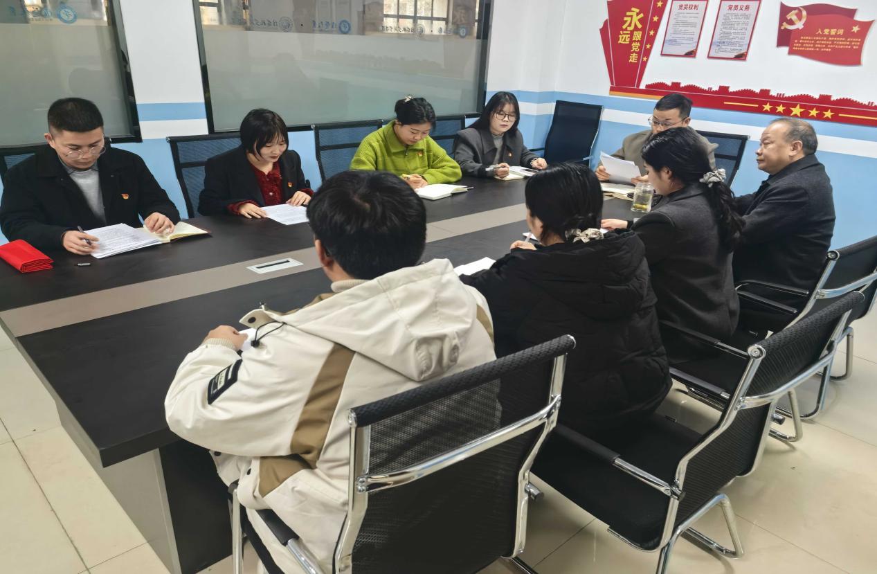 党员转正2.jpg