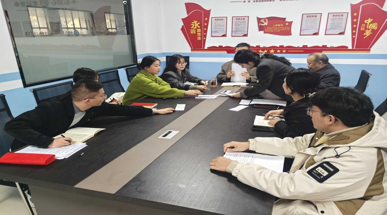 党员转正3.jpg