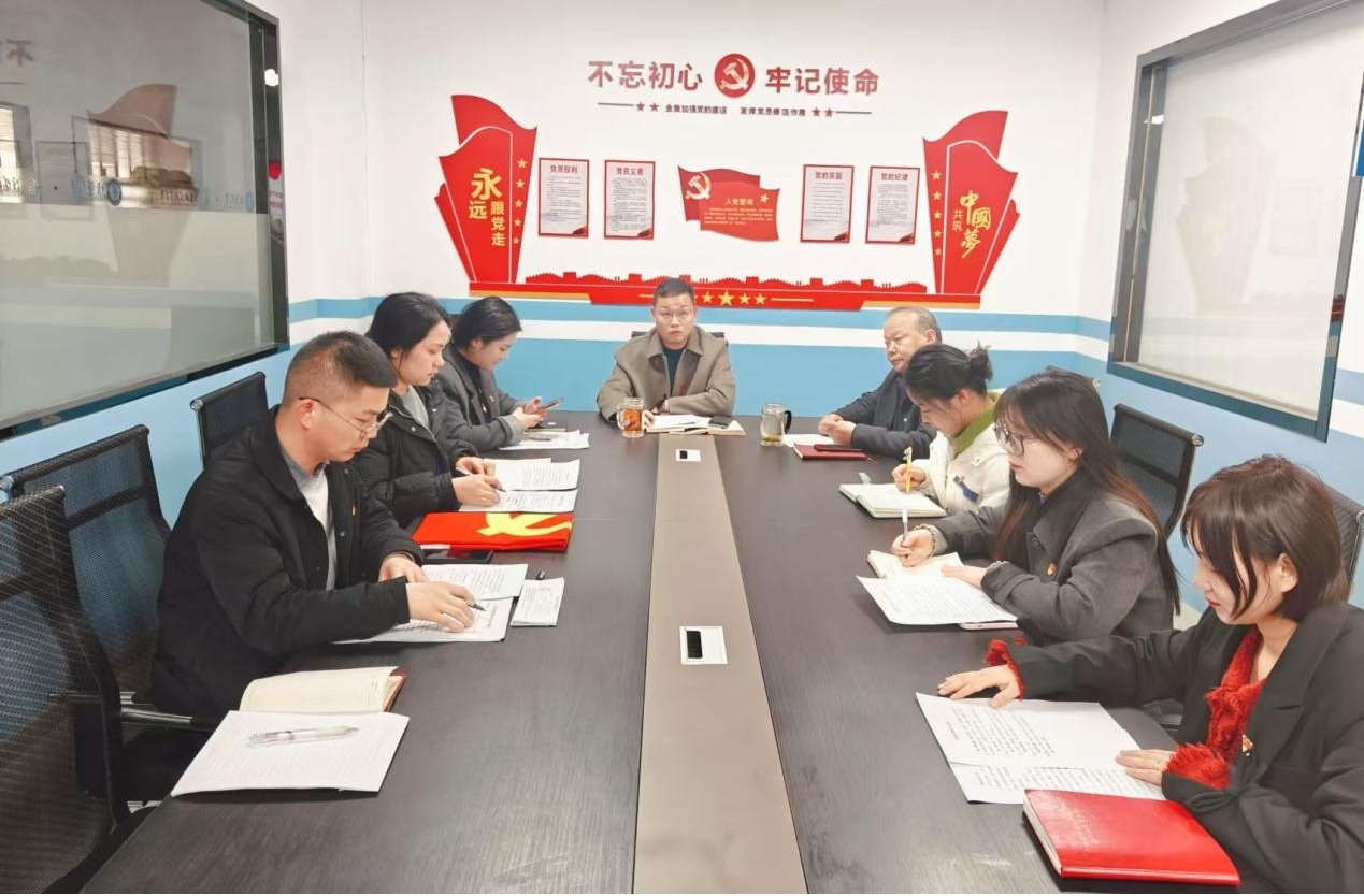 预备接收1.jpg