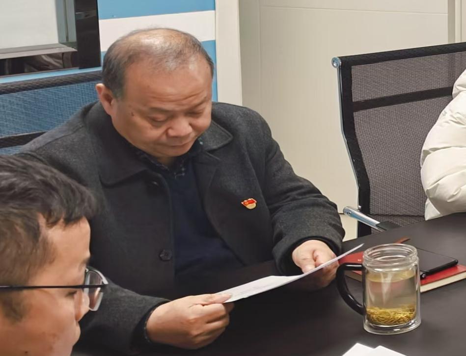 预备接收5.jpg