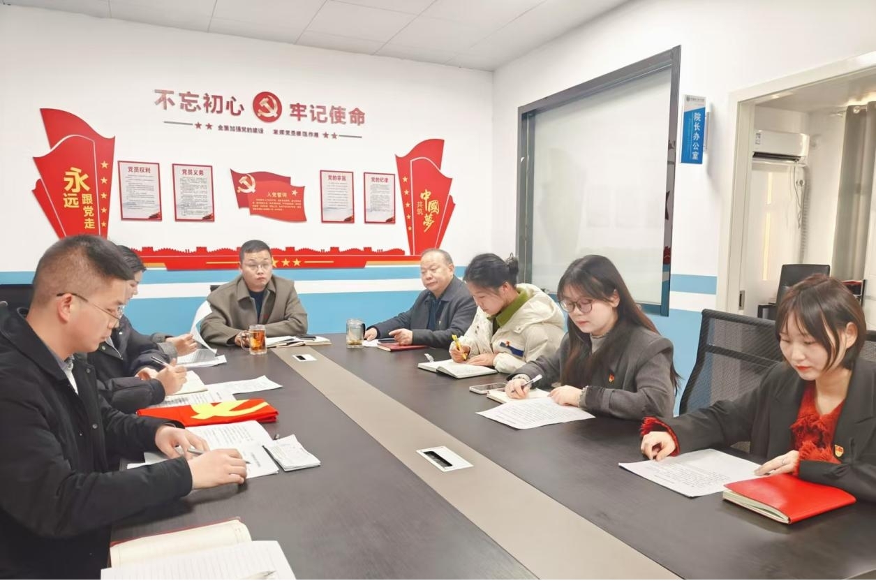 预备接收6.jpg